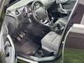 Citroen DS4 Schwarz - thumbnail 23
