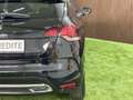 Citroen DS4 Schwarz - thumbnail 22