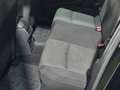 Citroen DS4 Schwarz - thumbnail 40
