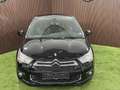 Citroen DS4 Schwarz - thumbnail 4