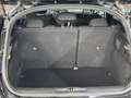Citroen DS4 Schwarz - thumbnail 16