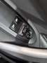 Citroen DS4 Schwarz - thumbnail 25
