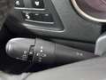 Citroen DS4 Schwarz - thumbnail 30