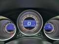 Citroen DS4 Schwarz - thumbnail 32