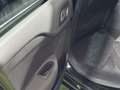 Citroen DS4 Schwarz - thumbnail 38