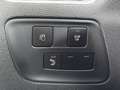 Citroen DS4 Schwarz - thumbnail 36