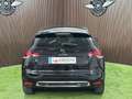 Citroen DS4 Schwarz - thumbnail 14