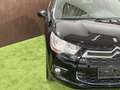 Citroen DS4 Schwarz - thumbnail 5