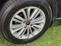 Citroen DS4 Schwarz - thumbnail 44