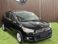 Citroen DS4 Schwarz - thumbnail 9