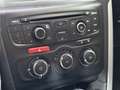 Citroen DS4 Schwarz - thumbnail 34