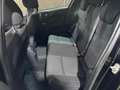 Citroen DS4 Schwarz - thumbnail 39