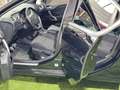Citroen DS4 Schwarz - thumbnail 37