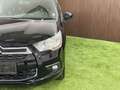 Citroen DS4 Schwarz - thumbnail 6
