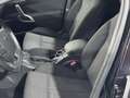 Citroen DS4 Schwarz - thumbnail 26