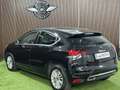 Citroen DS4 Schwarz - thumbnail 17