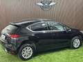 Citroen DS4 Schwarz - thumbnail 11