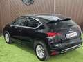 Citroen DS4 Schwarz - thumbnail 18