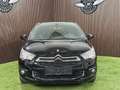 Citroen DS4 Schwarz - thumbnail 3