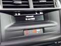 Citroen DS4 Schwarz - thumbnail 35
