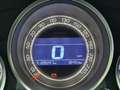 Citroen DS4 Schwarz - thumbnail 33