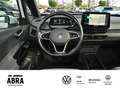 Volkswagen ID.3 Pro LED+NAVI+LANE+ACC+GRA+APP+DAB+ Weiß - thumbnail 15