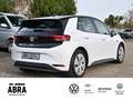 Volkswagen ID.3 Pro LED+NAVI+LANE+ACC+GRA+APP+DAB+ Weiß - thumbnail 4