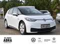Volkswagen ID.3 Pro LED+NAVI+LANE+ACC+GRA+APP+DAB+ Weiß - thumbnail 3
