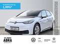 Volkswagen ID.3 Pro LED+NAVI+LANE+ACC+GRA+APP+DAB+ Weiß - thumbnail 1