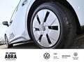 Volkswagen ID.3 Pro LED+NAVI+LANE+ACC+GRA+APP+DAB+ Weiß - thumbnail 6