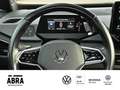 Volkswagen ID.3 Pro LED+NAVI+LANE+ACC+GRA+APP+DAB+ Weiß - thumbnail 16