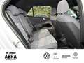 Volkswagen ID.3 Pro LED+NAVI+LANE+ACC+GRA+APP+DAB+ Weiß - thumbnail 10