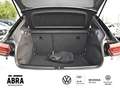 Volkswagen ID.3 Pro LED+NAVI+LANE+ACC+GRA+APP+DAB+ Weiß - thumbnail 7