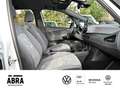 Volkswagen ID.3 Pro LED+NAVI+LANE+ACC+GRA+APP+DAB+ Weiß - thumbnail 8