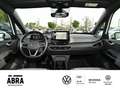 Volkswagen ID.3 Pro LED+NAVI+LANE+ACC+GRA+APP+DAB+ Weiß - thumbnail 14