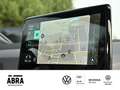 Volkswagen ID.3 Pro LED+NAVI+LANE+ACC+GRA+APP+DAB+ Weiß - thumbnail 12
