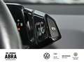 Volkswagen ID.3 Pro LED+NAVI+LANE+ACC+GRA+APP+DAB+ Weiß - thumbnail 13