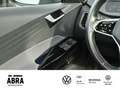 Volkswagen ID.3 Pro LED+NAVI+LANE+ACC+GRA+APP+DAB+ Weiß - thumbnail 17