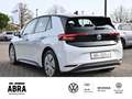 Volkswagen ID.3 Pro LED+NAVI+LANE+ACC+GRA+APP+DAB+ Weiß - thumbnail 5