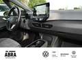 Volkswagen ID.3 Pro LED+NAVI+LANE+ACC+GRA+APP+DAB+ Weiß - thumbnail 11
