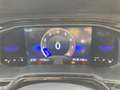 Volkswagen Taigo 1.0 TSI LIFE LED NAVI CLIMATRONIC DAB+ Rot - thumbnail 10