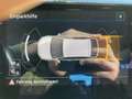 Volkswagen Taigo 1.0 TSI LIFE LED NAVI CLIMATRONIC DAB+ Rot - thumbnail 12