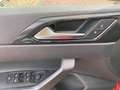 Volkswagen Taigo 1.0 TSI LIFE LED NAVI CLIMATRONIC DAB+ Rot - thumbnail 8