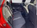 Volkswagen Taigo 1.0 TSI LIFE LED NAVI CLIMATRONIC DAB+ Rot - thumbnail 6