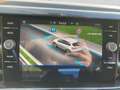 Volkswagen Taigo 1.0 TSI LIFE LED NAVI CLIMATRONIC DAB+ Rot - thumbnail 14