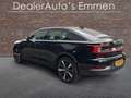 Polestar 2 Long Range Dual Motor Launch Edition 78kWh Zwart - thumbnail 3