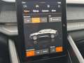 Polestar 2 Long Range Dual Motor Launch Edition 78kWh Zwart - thumbnail 24