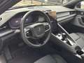 Polestar 2 Long Range Dual Motor Launch Edition 78kWh Zwart - thumbnail 10