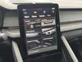 Polestar 2 Long Range Dual Motor Launch Edition 78kWh Zwart - thumbnail 26