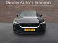 Polestar 2 Long Range Dual Motor Launch Edition 78kWh Zwart - thumbnail 5